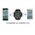 LEMFO LF21 - Smartwatch - Item7