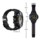 LEMFO LF21 - Smartwatch - Item8