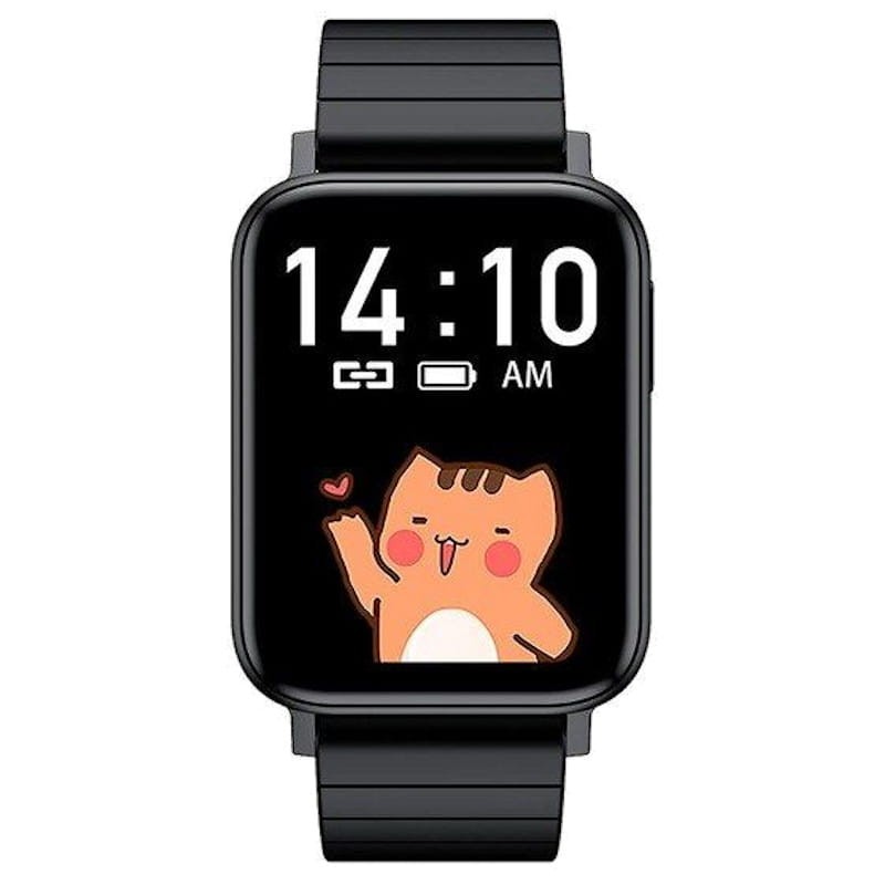 apple oplader dock