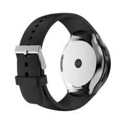 Smartwatch LEMFO LES2 - Clase B Reacondicionado - Ítem3