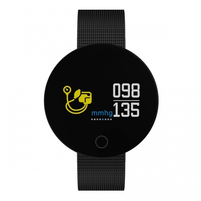 Smartwatch Nüt 007 Pro