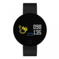 Smartwatch Nüt 007 Pro - Ítem