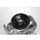 Smartwatch Nüt 007 Pro - Ítem5