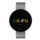 Smartwatch Nüt 007 Pro - Ítem1