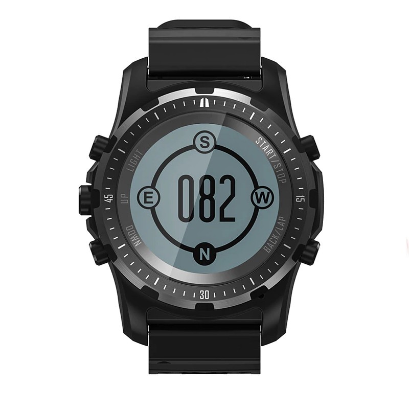 Smartwatch Nüt s966