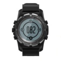 Smartwatch Nüt s966 - Ítem
