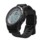Smartwatch Nüt s966 - Ítem1