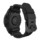 Smartwatch Nüt s966 - Ítem2