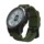 Smartwatch Nüt s966 - Ítem3