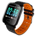 Smartwatch Nüt A6 - Ítem