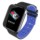 Smartwatch Nüt A6 - Ítem2