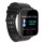 Smartwatch Nüt A6 - Ítem4