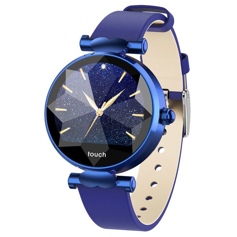 Smartwatch Nüt B80