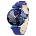 Smartwatch Nüt B80 - Ítem