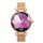 Smartwatch Nüt B80 - Ítem6