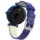 Smartwatch Nüt B80 - Ítem7