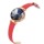 Smartwatch Nüt B80 - Ítem8