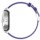 Smartwatch Nüt B80 - Ítem9