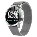 Smartwatch Nüt CF18 - Ítem