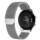 Smartwatch Nüt CF18 - Ítem4
