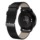 Smartwatch Nüt CF18 - Ítem5