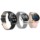 Smartwatch Nüt CF18 - Ítem9