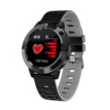 Smartwatch Nüt CF58 - Ítem