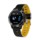 Smartwatch Nüt CF58 - Ítem1