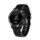Smartwatch Nüt CF58 - Ítem2