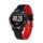 Smartwatch Nüt CF58 - Ítem3