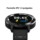Smartwatch Nüt CF58 - Ítem4