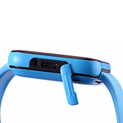 Smartwatch Nüt CK1 - Item6