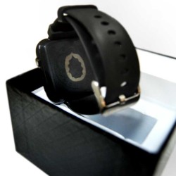 Smartwatch Nüt CK1 - Item8