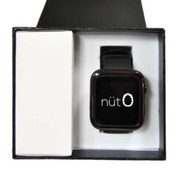 Smartwatch Nüt CK1 - Item9