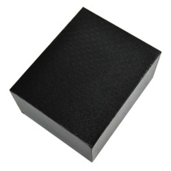 Smartwatch Nüt CK1 - Item10