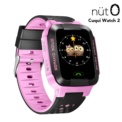 Smartwatch Nüt Cuqui Watch Y21G - Ítem