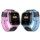 Smartwatch Nüt Cuqui Watch Y21G - Ítem4