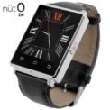 Smartwatch Nüt D6 - Item