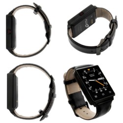 Smartwatch Nüt D6 - Item3