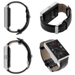 Smartwatch Nüt D6 - Item5
