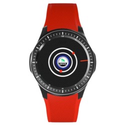 Smartwatch Nüt DM368 - Ítem1