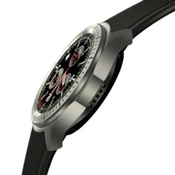 Smartwatch Nüt DM368 - Ítem5