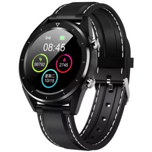 Pulseira amazfit gtr 47mm