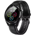 Smartwatch Nüt DT28 Correa de Cuero - Ítem