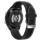 Smartwatch Nüt DT28 Correa de Cuero - Ítem2