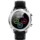 Smartwatch Nüt DT28 Correa de Cuero - Ítem3