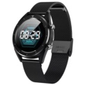 Smartwatch Nüt DT28 Correa de Metal - Ítem