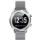 Smartwatch Nüt DT28 Correa de Metal - Ítem3