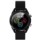 Smartwatch Nüt DT28 Correa de Metal - Ítem4