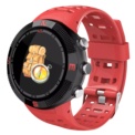 Smartwatch Nüt F18 - Ítem